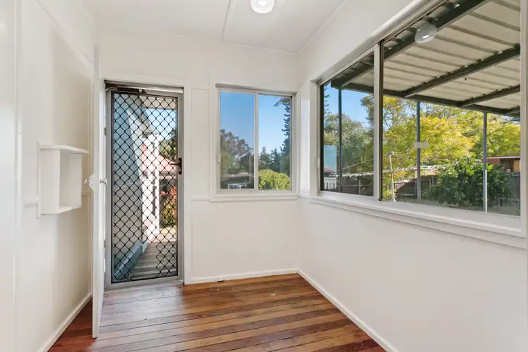 Sixth view of Homely house listing, 1 Sinclair Street, East Maitland NSW 2323