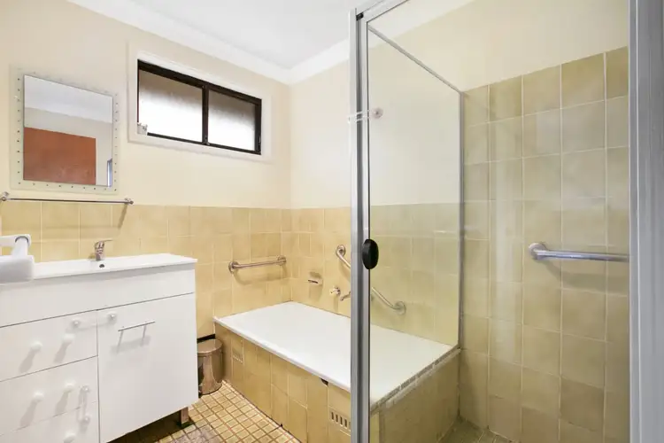 Sixth view of Homely house listing, 2 Olbury Place, Airds NSW 2560