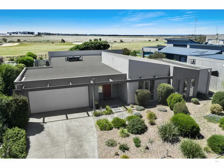 Main view of Homely house listing, 83 St Georges Way, Torquay VIC 3228