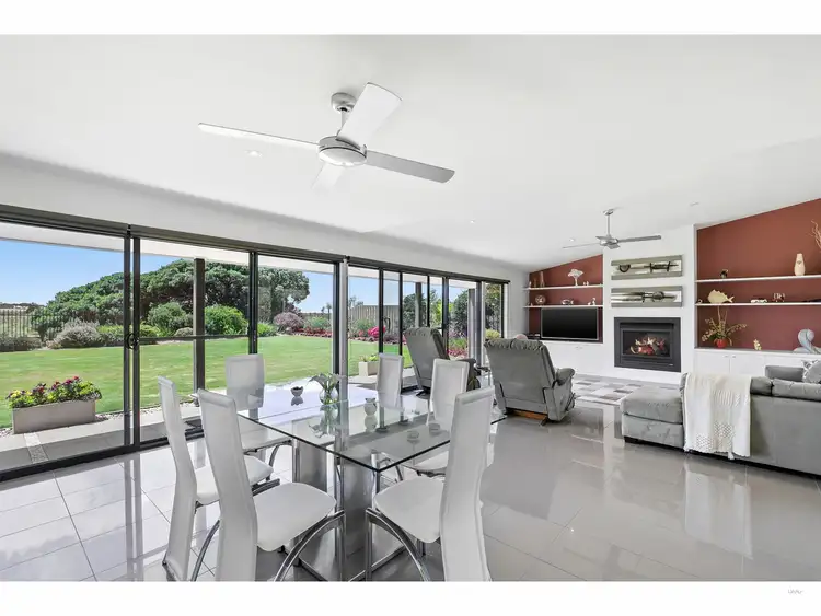 Fifth view of Homely house listing, 83 St Georges Way, Torquay VIC 3228