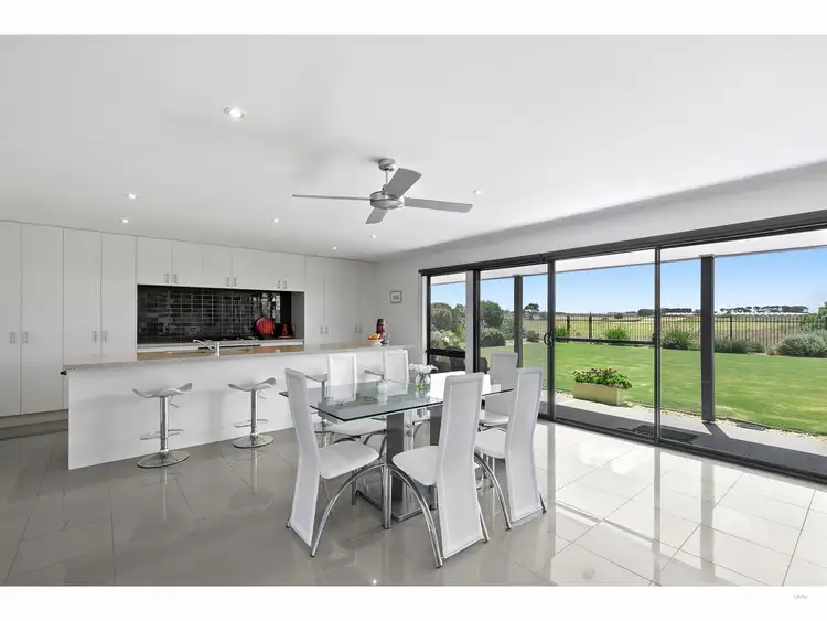 Sixth view of Homely house listing, 83 St Georges Way, Torquay VIC 3228