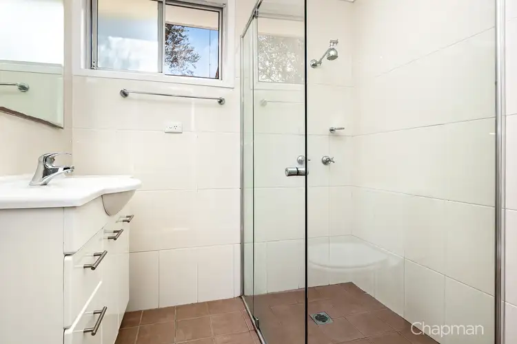 Fifth view of Homely house listing, 55 Mitchells Pass, Blaxland NSW 2774