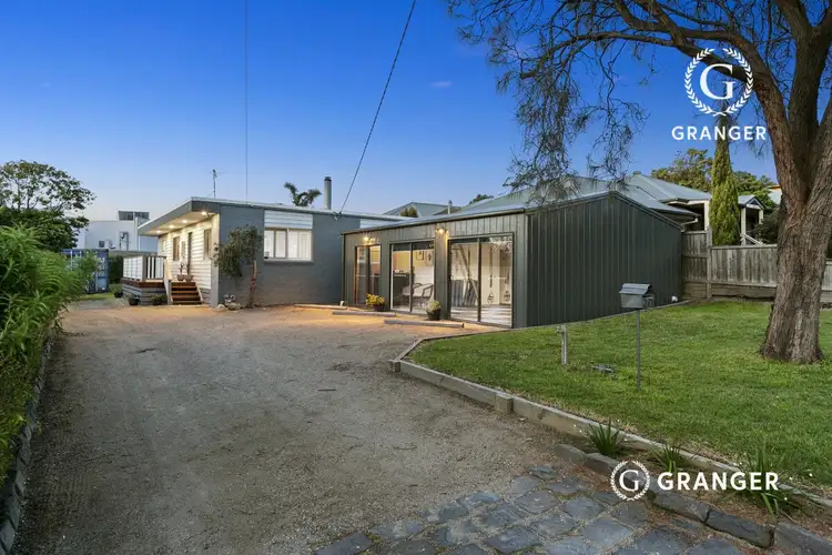 20 Banks Street, Mccrae VIC 3938