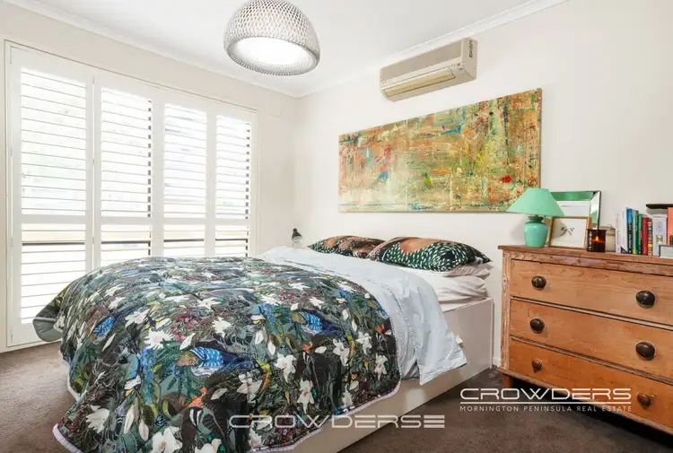 Seventh view of Homely unit listing, 4/1 View Road, Rye VIC 3941