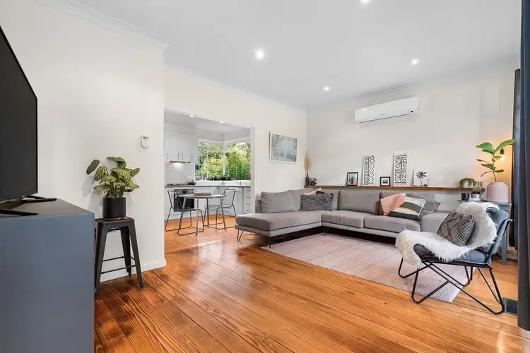 61 a Jetty Road, Rosebud VIC 3939
