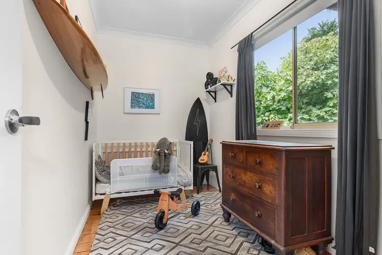 Sixth view of Homely house listing, 61 a Jetty Road, Rosebud VIC 3939