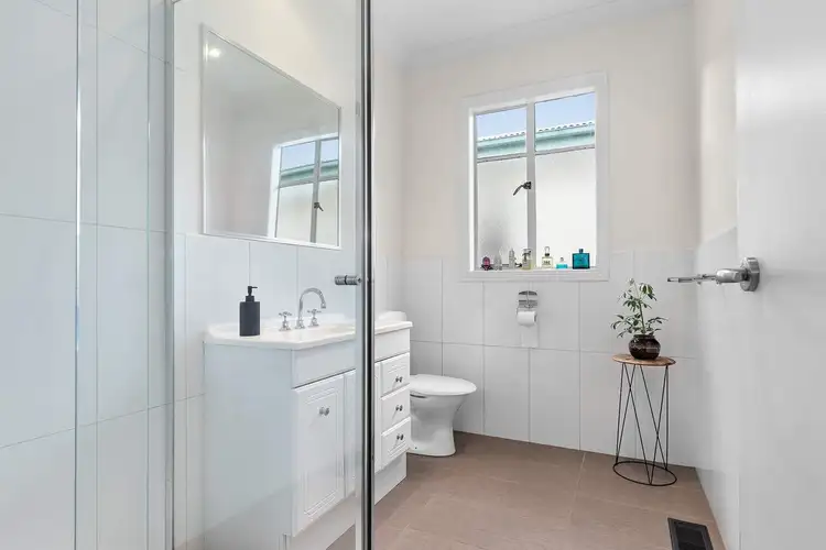 Seventh view of Homely house listing, 61 a Jetty Road, Rosebud VIC 3939