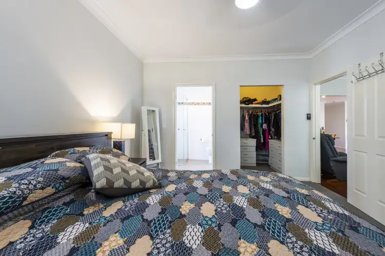 Fifth view of Homely house listing, 332 Oliver Street, Grafton NSW 2460