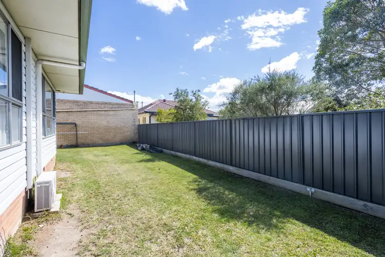 Sixth view of Homely house listing, 332 Oliver Street, Grafton NSW 2460