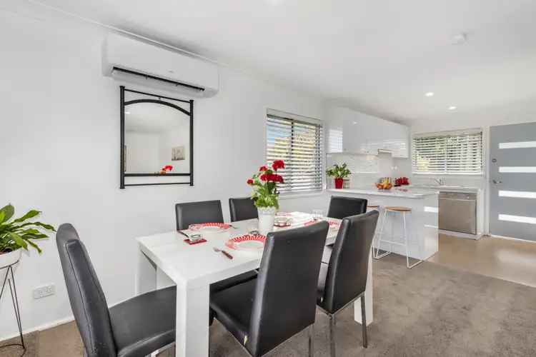 55 Wyoming Road, Wyoming NSW 2250