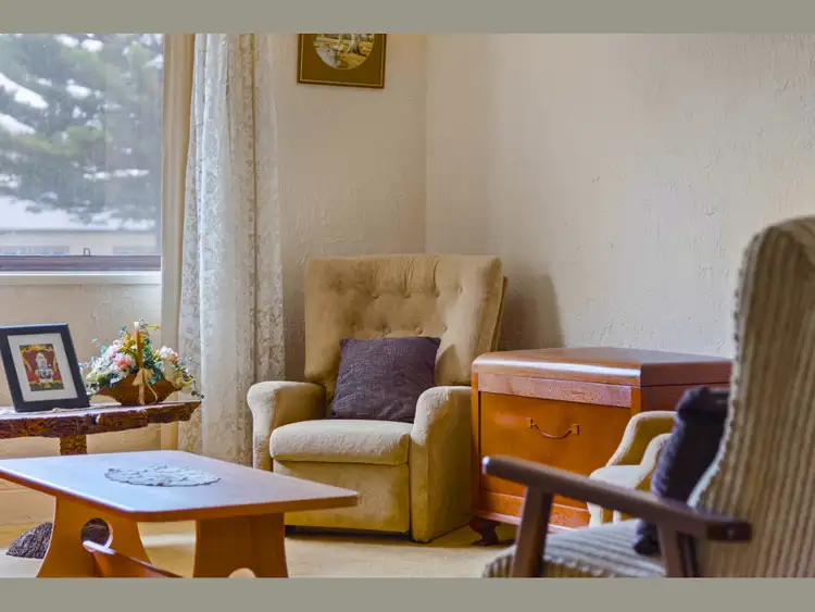 Fifth view of Homely house listing, 36 Burrill Street South, Ulladulla NSW 2539