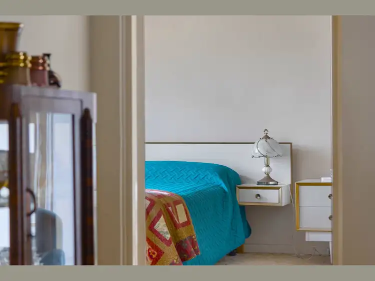 Sixth view of Homely house listing, 36 Burrill Street South, Ulladulla NSW 2539