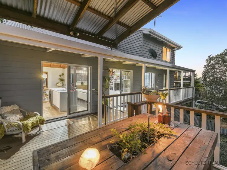 77 Lehmans Road, Beenleigh QLD 4207