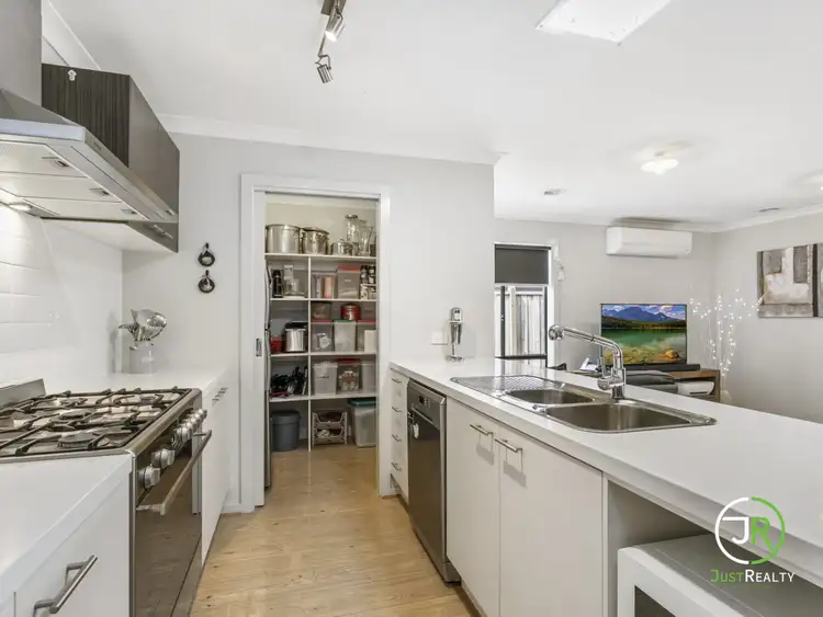 Third view of Homely house listing, 26 Verve Circuit, Cranbourne West VIC 3977