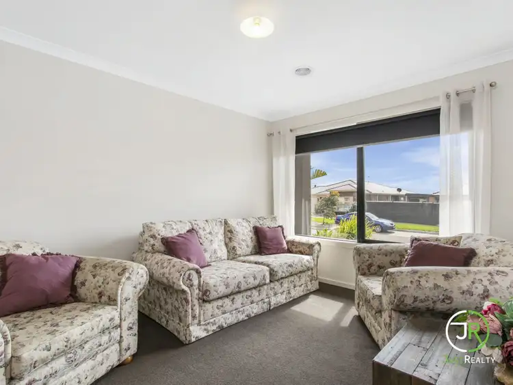 Sixth view of Homely house listing, 26 Verve Circuit, Cranbourne West VIC 3977