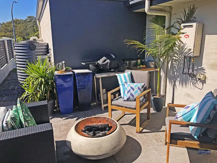 Sixth view of Homely house listing, 3 Shelby Close, Anna Bay NSW 2316