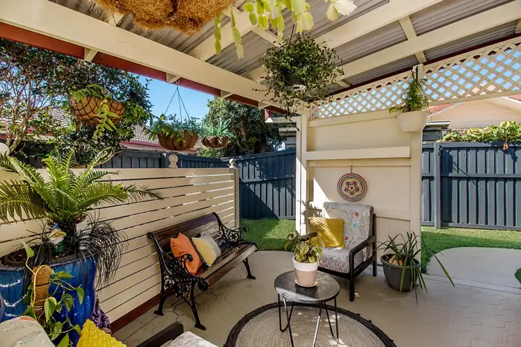 Third view of Homely house listing, 3/15 Avondale Drive, Banora Point NSW 2486