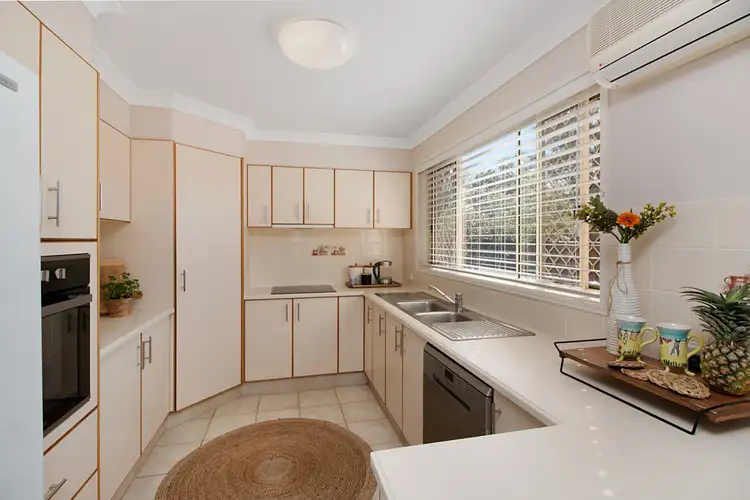 Fourth view of Homely house listing, 3/15 Avondale Drive, Banora Point NSW 2486