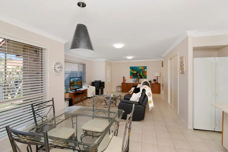 Fifth view of Homely house listing, 3/15 Avondale Drive, Banora Point NSW 2486