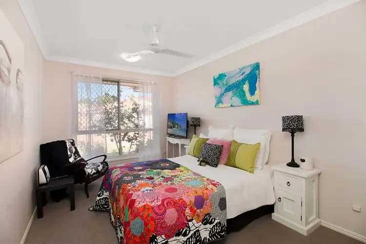 Sixth view of Homely house listing, 3/15 Avondale Drive, Banora Point NSW 2486