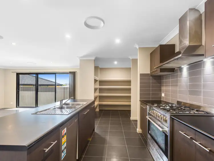 Third view of Homely house listing, 8 Watego Drive, Pottsville NSW 2489