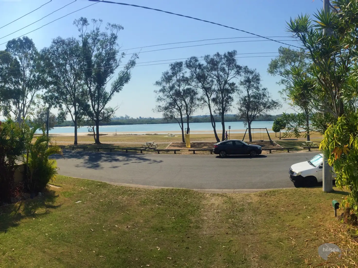 Main view of Homely house listing, 39 The Esplanade, Coombabah QLD 4216