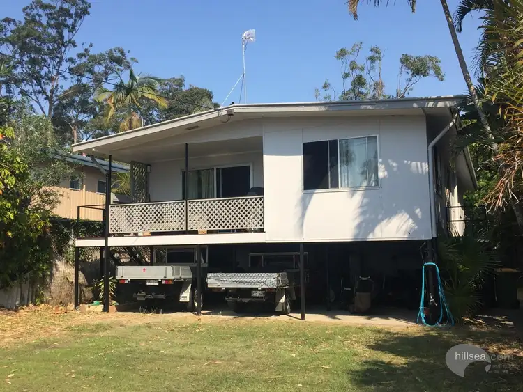 Second view of Homely house listing, 39 The Esplanade, Coombabah QLD 4216