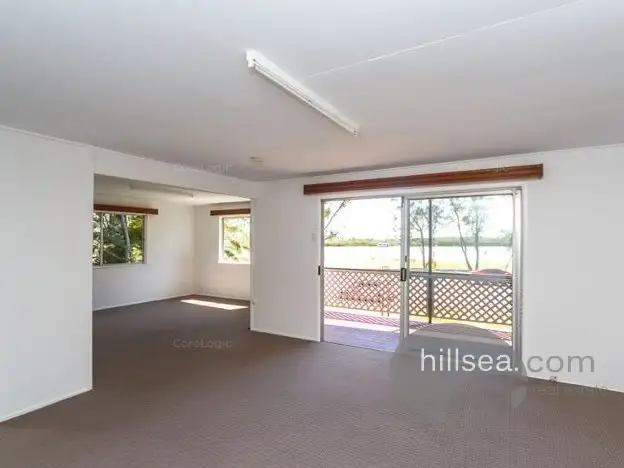 Third view of Homely house listing, 39 The Esplanade, Coombabah QLD 4216