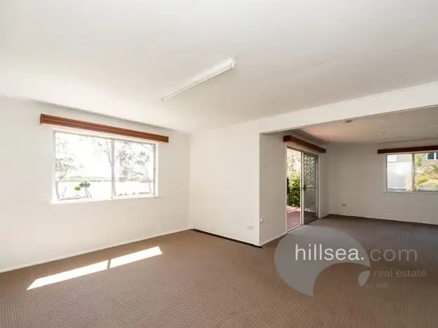 Fourth view of Homely house listing, 39 The Esplanade, Coombabah QLD 4216