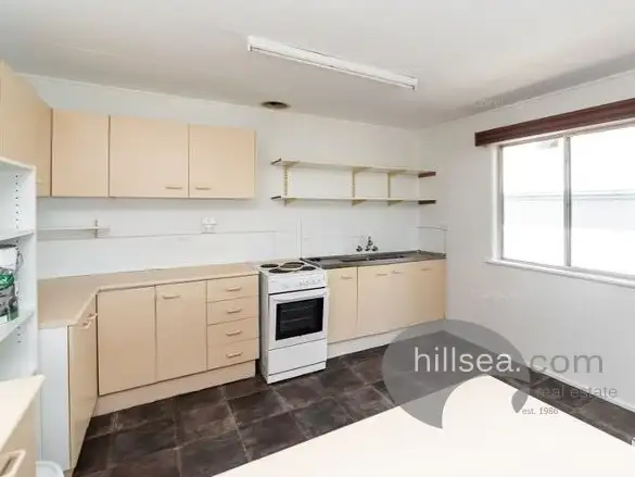 Fifth view of Homely house listing, 39 The Esplanade, Coombabah QLD 4216