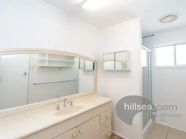 Sixth view of Homely house listing, 39 The Esplanade, Coombabah QLD 4216