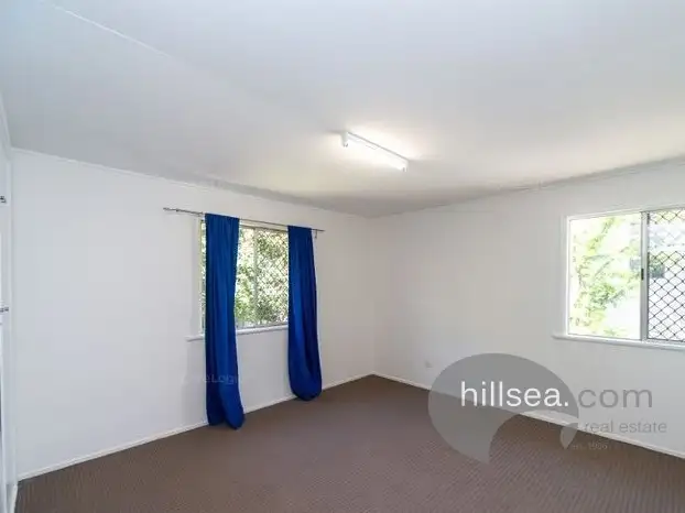 Seventh view of Homely house listing, 39 The Esplanade, Coombabah QLD 4216