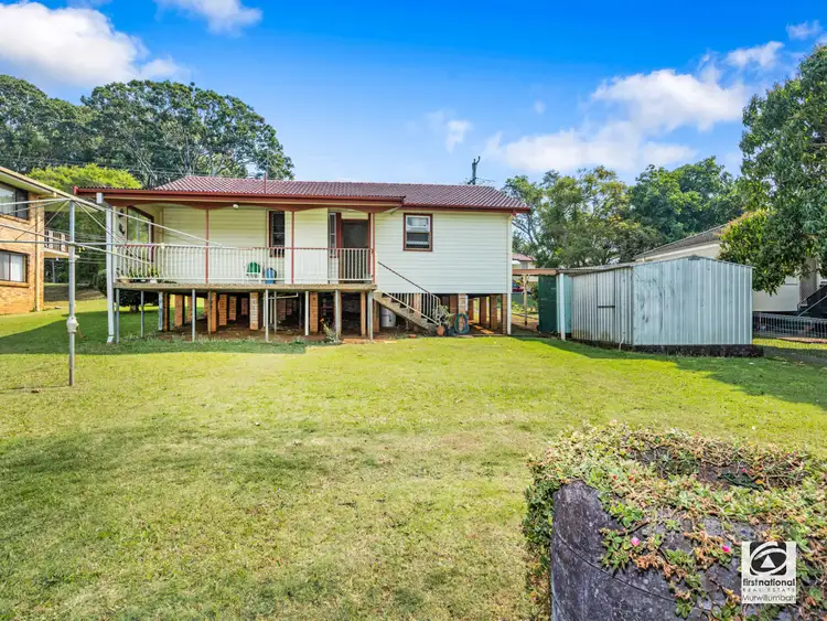 Third view of Homely house listing, 18 O'Connor Drive, Murwillumbah NSW 2484