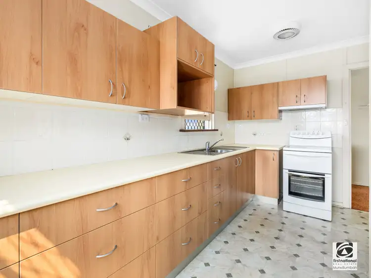 Fourth view of Homely house listing, 18 O'Connor Drive, Murwillumbah NSW 2484