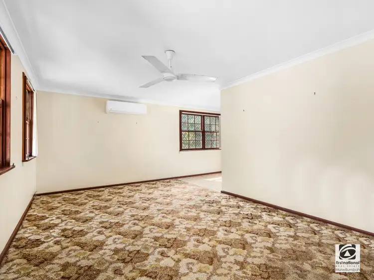 Fifth view of Homely house listing, 18 O'Connor Drive, Murwillumbah NSW 2484