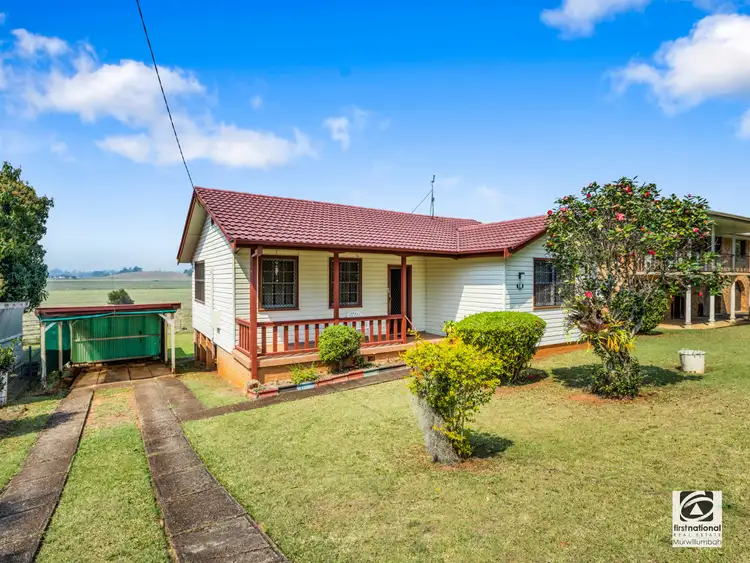 Sixth view of Homely house listing, 18 O'Connor Drive, Murwillumbah NSW 2484