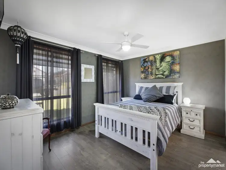 Second view of Homely house listing, 7 Coral Fern Way, Gwandalan NSW 2259