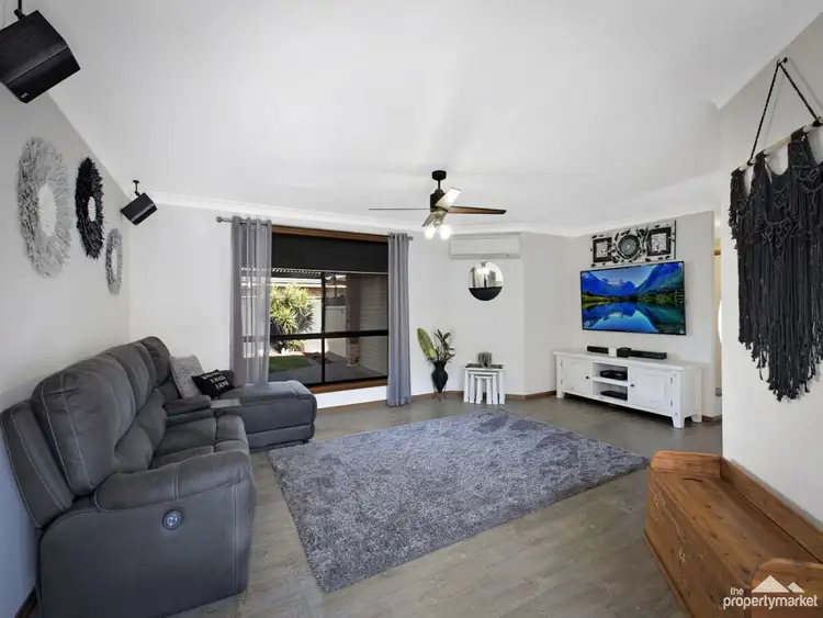 Third view of Homely house listing, 7 Coral Fern Way, Gwandalan NSW 2259