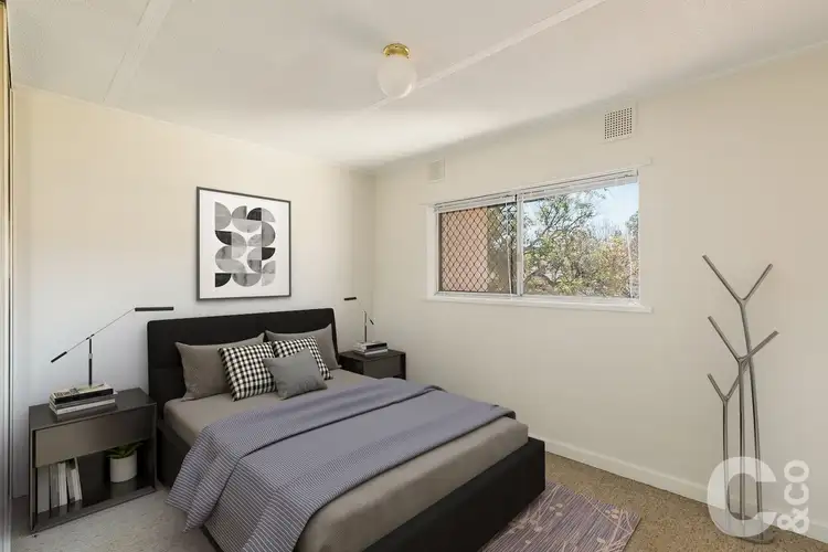 21/4 Canham Way, Orelia WA 6167