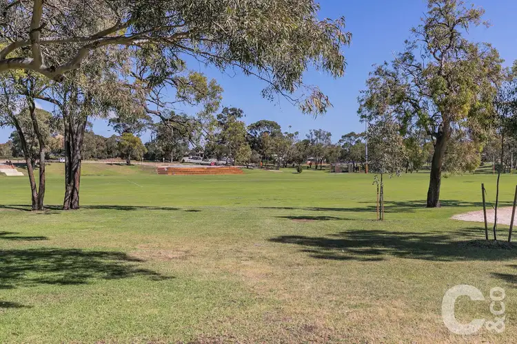 Fifth view of Homely apartment listing, 21/4 Canham Way, Orelia WA 6167