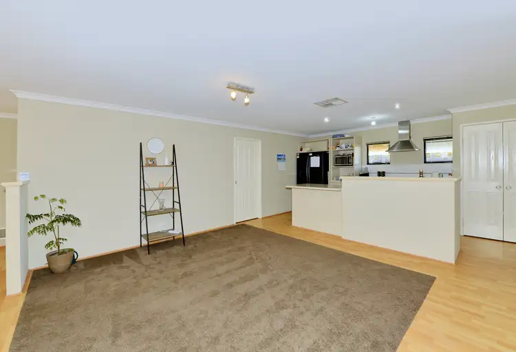 Seventh view of Homely house listing, 217 Peelwood Parade, Halls Head WA 6210