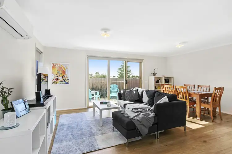 Fourth view of Homely unit listing, 6/42 Main Street, Winchelsea VIC 3241