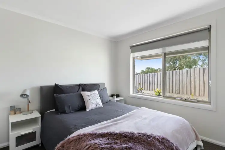 Sixth view of Homely unit listing, 6/42 Main Street, Winchelsea VIC 3241