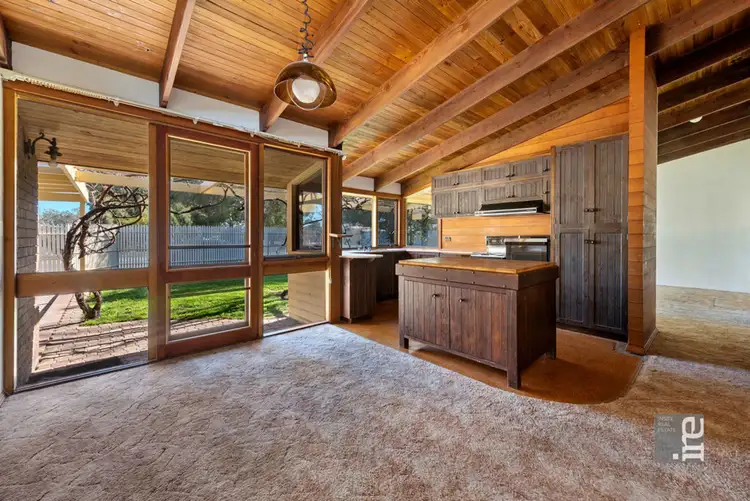 Second view of Homely house listing, 67 Greta Road, Wangaratta VIC 3677