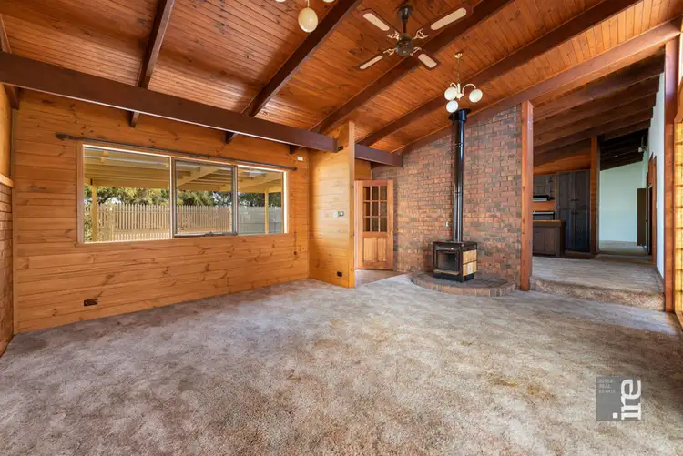 Third view of Homely house listing, 67 Greta Road, Wangaratta VIC 3677