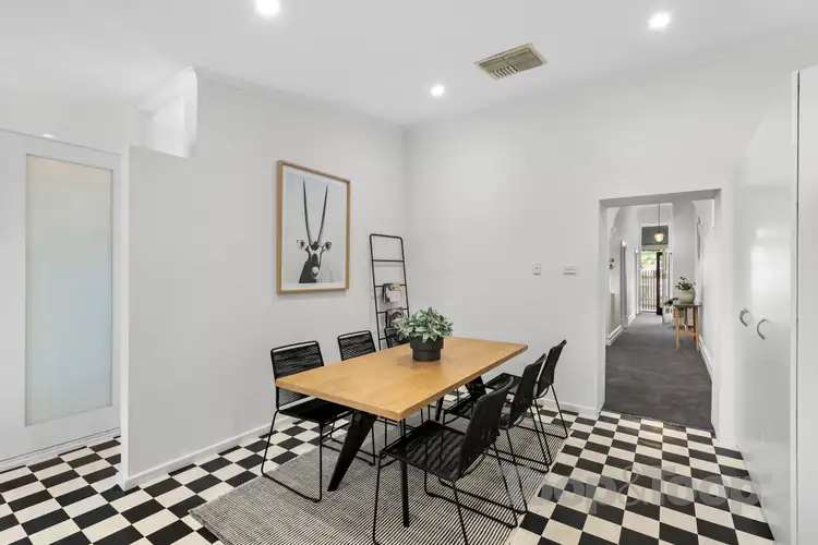 Third view of Homely house listing, 11 Wall Street, Norwood SA 5067