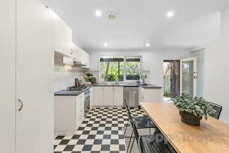 Sixth view of Homely house listing, 11 Wall Street, Norwood SA 5067