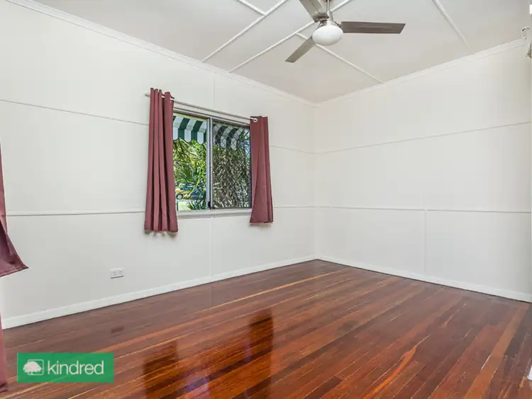 Fifth view of Homely house listing, 83 McLennan Street, Woody Point QLD 4019