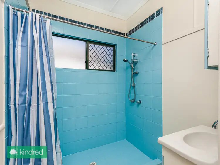 Seventh view of Homely house listing, 83 McLennan Street, Woody Point QLD 4019