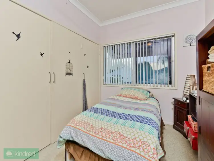 Sixth view of Homely house listing, 4 Illaroo Street, Brighton QLD 4017